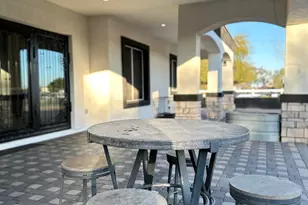 17617 W Rose Ln, Waddell, AZ 85355 - Photo 117