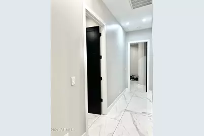 17617 W Rose Lane, Waddell, AZ 85355 - Photo 41