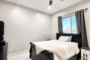 17617 W Rose Ln, Waddell, AZ 85355 - Photo 35