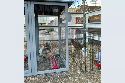 17617 W Rose Lane, Waddell, AZ 85355 - Photo 85