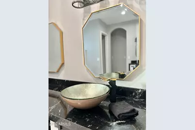 17617 W Rose Lane, Waddell, AZ 85355 - Photo 63