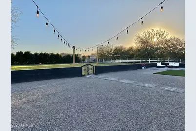 17617 W Rose Lane, Waddell, AZ 85355 - Photo 121