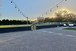 17617 W Rose Ln, Waddell, AZ 85355 - Photo 121