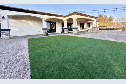 17617 W Rose Lane, Waddell, AZ 85355 - Photo 115