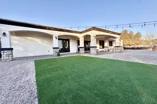 17617 W Rose Ln, Waddell, AZ 85355 - Photo 115