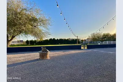 17617 W Rose Lane, Waddell, AZ 85355 - Photo 93