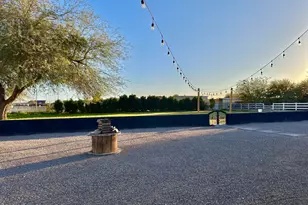 17617 W Rose Ln, Waddell, AZ 85355 - Photo 93