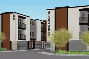 1916 E Hayden Ln, Tempe, AZ 85281 - Photo 1