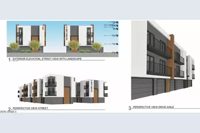 1916 E Hayden Lane #-, Tempe, AZ 85281 - Photo 7