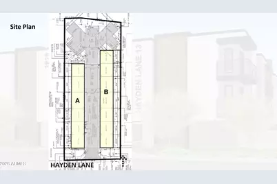 1916 E Hayden Lane #-, Tempe, AZ 85281 - Photo 11