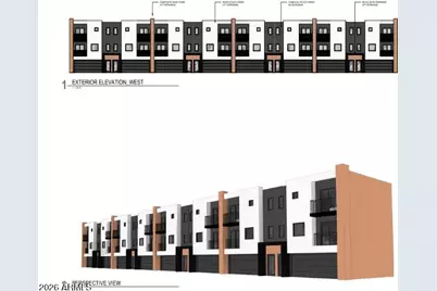 1916 E Hayden Lane #-, Tempe, AZ 85281 - Photo 29