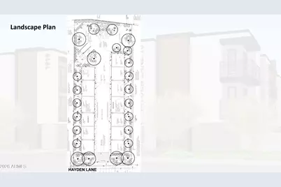 1916 E Hayden Lane #-, Tempe, AZ 85281 - Photo 13