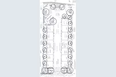 1916 E Hayden Lane #-, Tempe, AZ 85281 - Photo 21