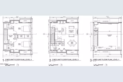 1916 E Hayden Lane #-, Tempe, AZ 85281 - Photo 3