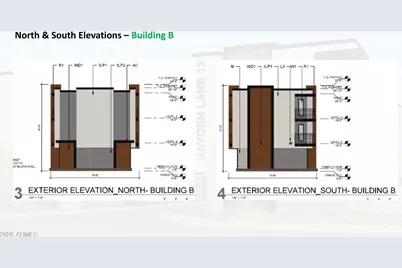 1916 E Hayden Lane #-, Tempe, AZ 85281 - Photo 17