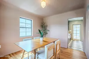 1551 W Vernon Ave, Phoenix, AZ 85007 - Photo 9