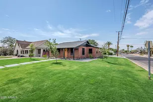 1551 W Vernon Ave, Phoenix, AZ 85007 - Photo 3