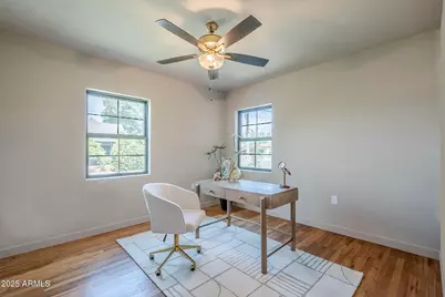 1551 W Vernon Avenue, Phoenix, AZ 85007 - Photo 21