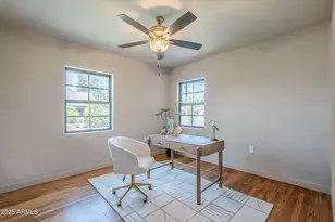 1551 W Vernon Ave, Phoenix, AZ 85007 - Photo 21