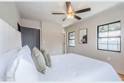 1551 W Vernon Avenue, Phoenix, AZ 85007 - Photo 29