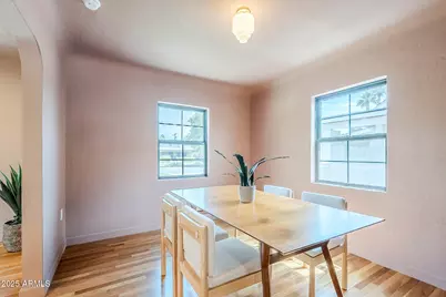 1551 W Vernon Avenue, Phoenix, AZ 85007 - Photo 11