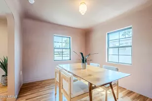 1551 W Vernon Ave, Phoenix, AZ 85007 - Photo 11