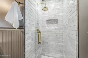 1551 W Vernon Ave, Phoenix, AZ 85007 - Photo 31