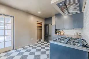 1551 W Vernon Ave, Phoenix, AZ 85007 - Photo 13