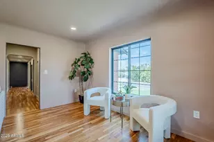 1551 W Vernon Ave, Phoenix, AZ 85007 - Photo 19