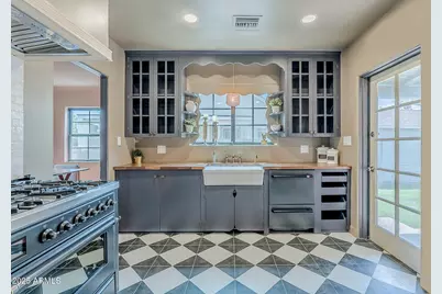 1551 W Vernon Avenue, Phoenix, AZ 85007 - Photo 17