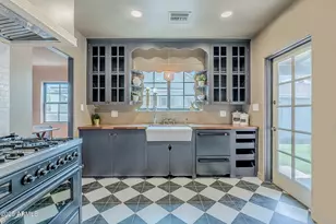 1551 W Vernon Ave, Phoenix, AZ 85007 - Photo 17