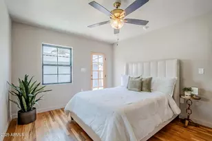 1551 W Vernon Ave, Phoenix, AZ 85007 - Photo 27