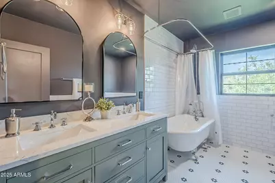 1551 W Vernon Avenue, Phoenix, AZ 85007 - Photo 23