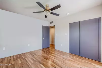 1551 W Vernon Avenue, Phoenix, AZ 85007 - Photo 25