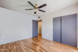 1551 W Vernon Ave, Phoenix, AZ 85007 - Photo 25