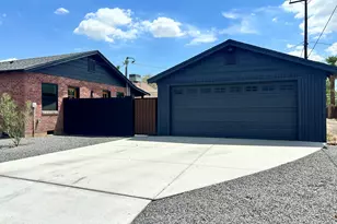 1551 W Vernon Ave, Phoenix, AZ 85007 - Photo 37