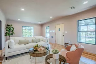 1551 W Vernon Ave, Phoenix, AZ 85007 - Photo 7