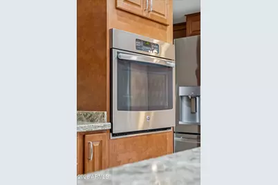 13126 W Seville Drive, Sun City West, AZ 85375 - Photo 11