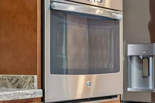 13126 W Seville Dr, Sun City West, AZ 85375 - Photo 11