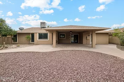 13126 W Seville Drive, Sun City West, AZ 85375 - Photo 5