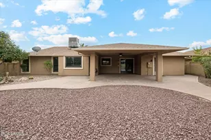 13126 W Seville Dr, Sun City West, AZ 85375 - Photo 5