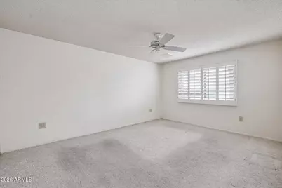 13126 W Seville Drive, Sun City West, AZ 85375 - Photo 13