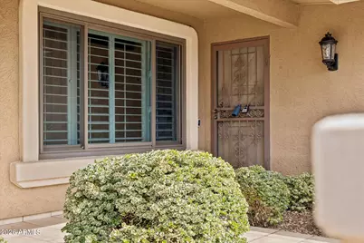 13126 W Seville Drive, Sun City West, AZ 85375 - Photo 7