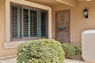 13126 W Seville Dr, Sun City West, AZ 85375 - Photo 7