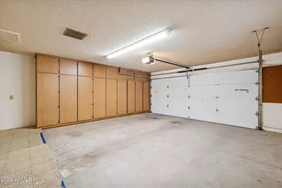 13126 W Seville Drive, Sun City West, AZ 85375 - Photo 19