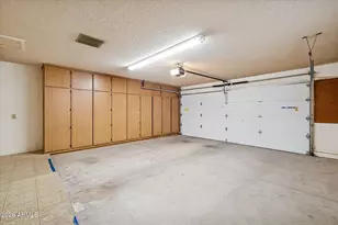 13126 W Seville Dr, Sun City West, AZ 85375 - Photo 19