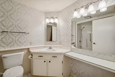 13126 W Seville Drive, Sun City West, AZ 85375 - Photo 17