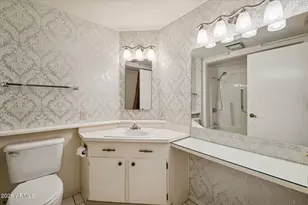 13126 W Seville Dr, Sun City West, AZ 85375 - Photo 17