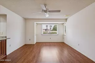 13126 W Seville Dr, Sun City West, AZ 85375 - Photo 3