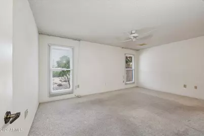 13126 W Seville Drive, Sun City West, AZ 85375 - Photo 15